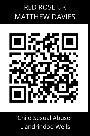 QR code for matthew-davies-3