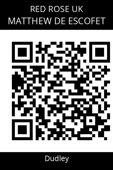 QR code for matthew-de-escofet-psdc3x