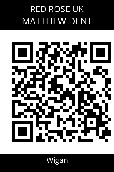 QR code for matthew-dent-sgclnp