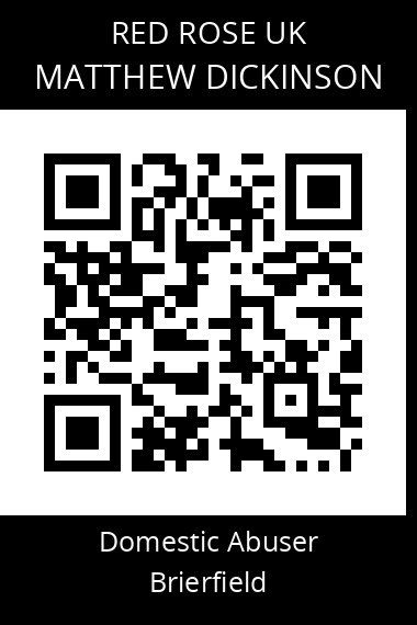QR code for matthew-dickinson