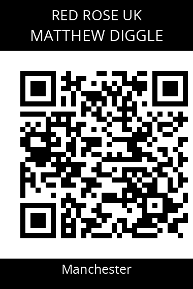 QR code for matthew-diggle-prpz0b