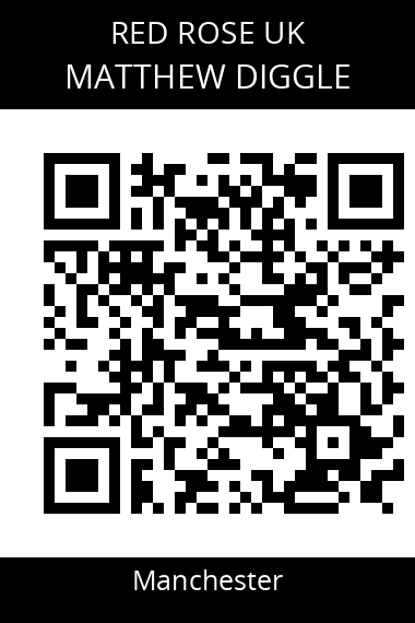 QR code for matthew-diggle-vb6llw
