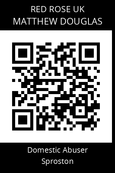 QR code for matthew-douglas-1
