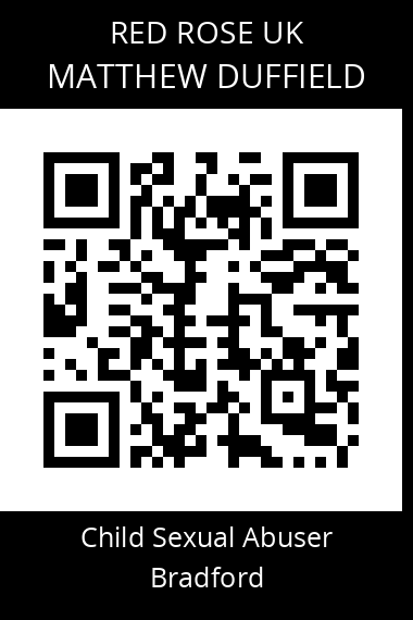 QR code for matthew-duffield