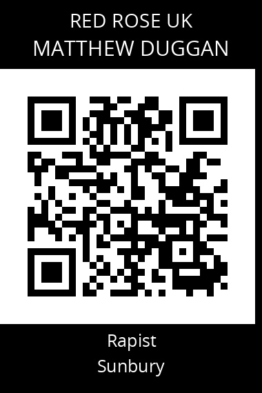 QR code for matthew-duggan
