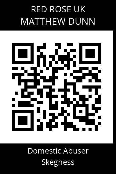 QR code for matthew-dunn-6