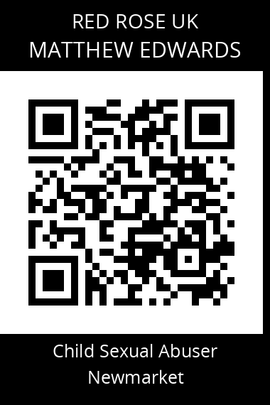 QR code for matthew-edwards-2