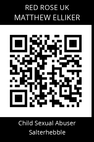 QR code for matthew-elliker