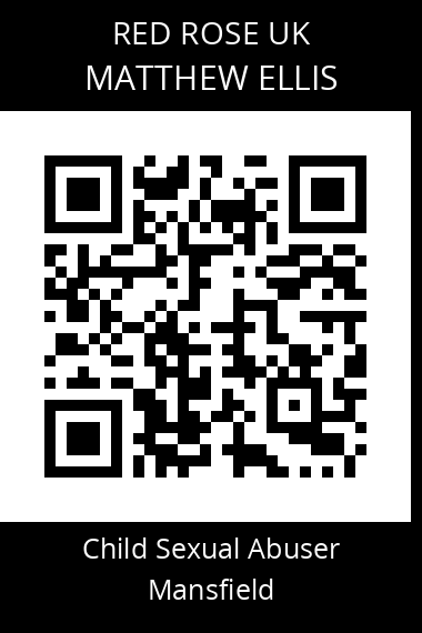 QR code for matthew-ellis
