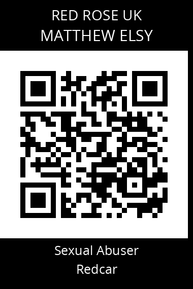 QR code for matthew-elsy