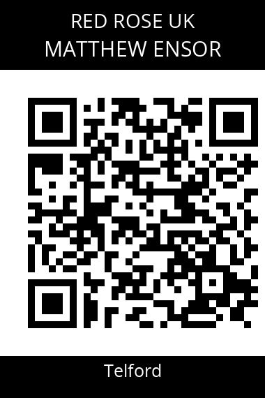 QR code for matthew-ensor-pey1rl
