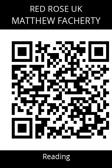 QR code for matthew-facherty-khmfeh