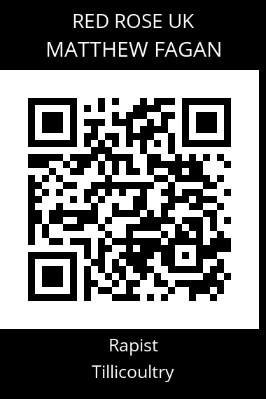 QR code for matthew-fagan
