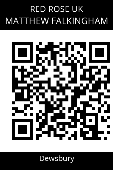 QR code for matthew-falkingham
