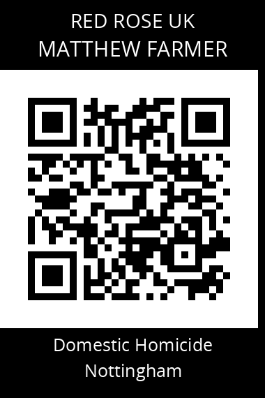 QR code for matthew-farmer