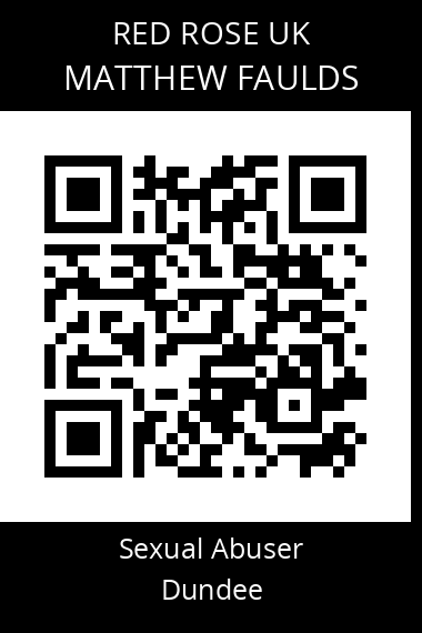 QR code for matthew-faulds
