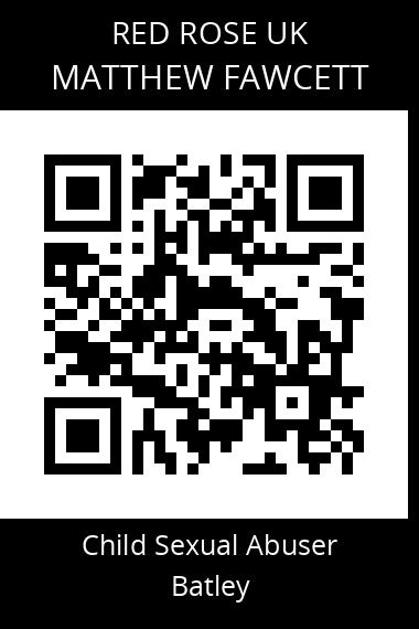 QR code for matthew-fawcett