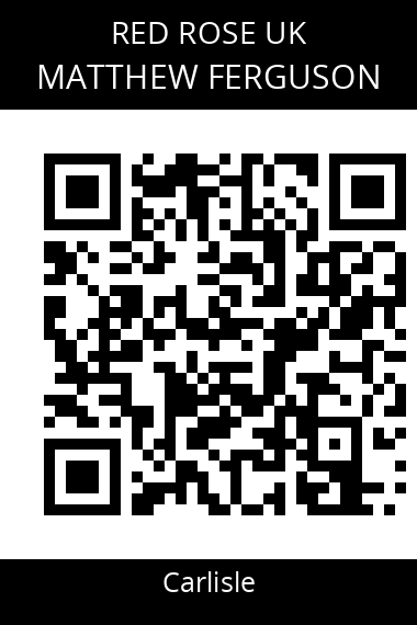 QR code for matthew-ferguson-1