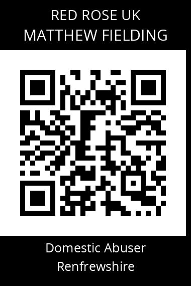 QR code for matthew-fielding