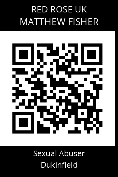 QR code for matthew-fisher-1