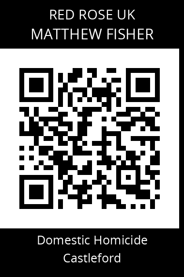 QR code for matthew-fisher-2