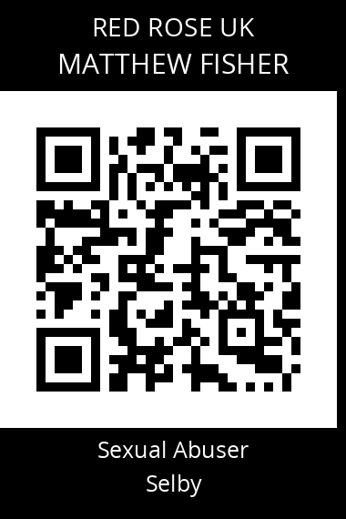 QR code for matthew-fisher-3
