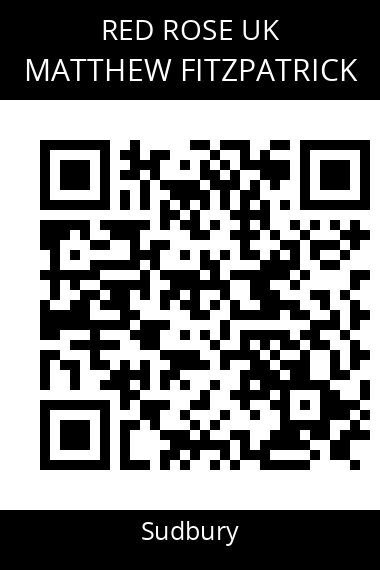 QR code for matthew-fitzpatrick