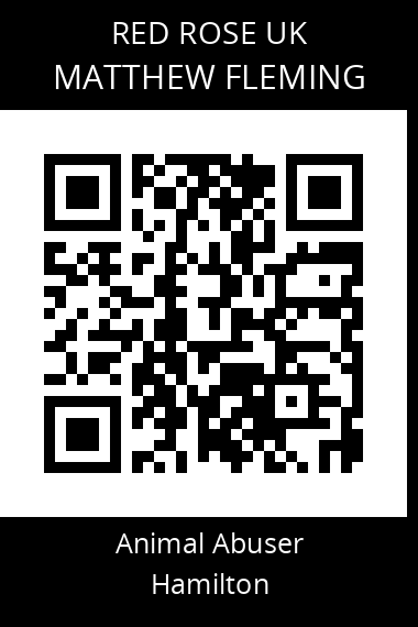 QR code for matthew-fleming-1
