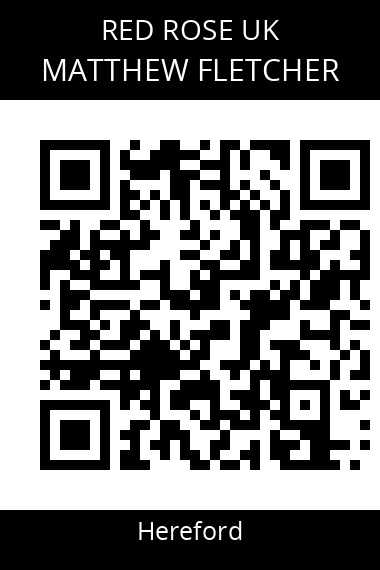 QR code for matthew-fletcher-1