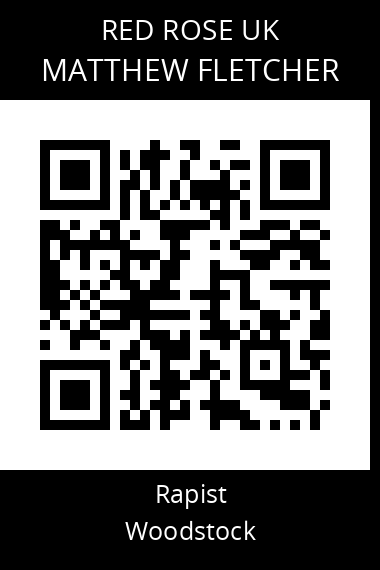 QR code for matthew-fletcher