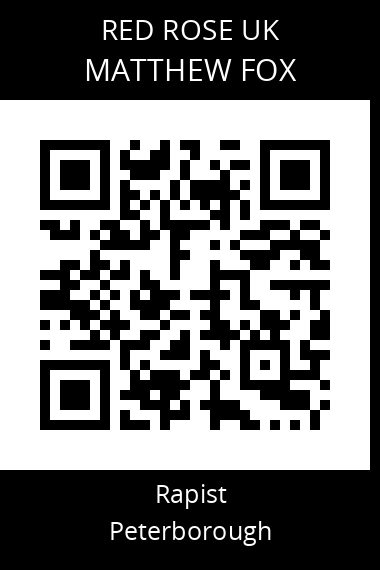 QR code for matthew-fox-1