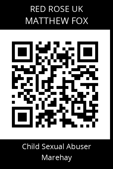 QR code for matthew-fox
