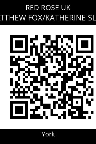 QR code for matthew-foxkatherine-slym