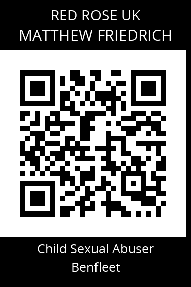 QR code for matthew-friedrich