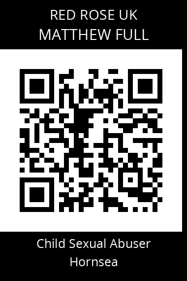 QR code for matthew-full
