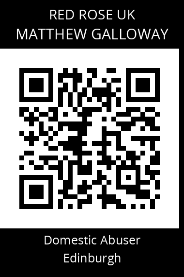 QR code for matthew-galloway