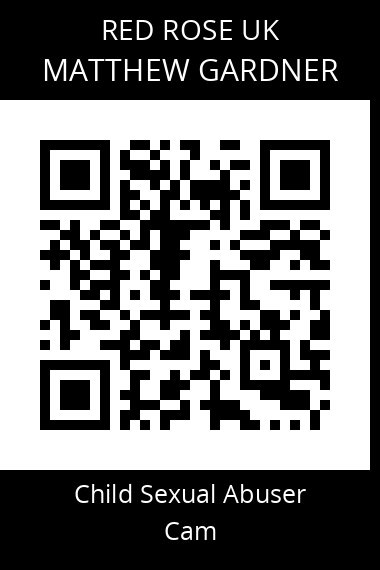 QR code for matthew-gardner