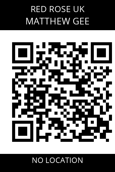 QR code for matthew-gee-v6dw8u