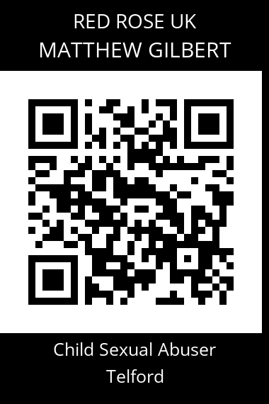 QR code for matthew-gilbert-2