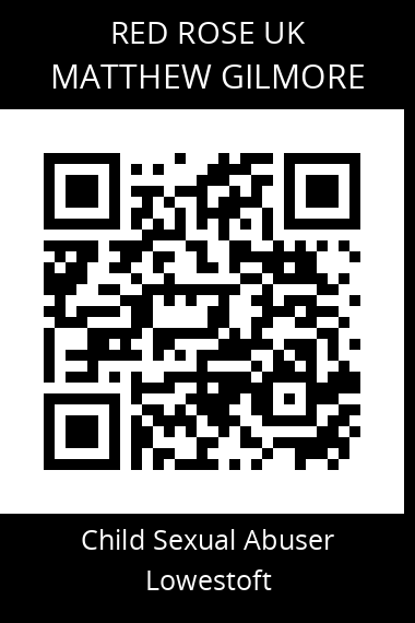 QR code for matthew-gilmore