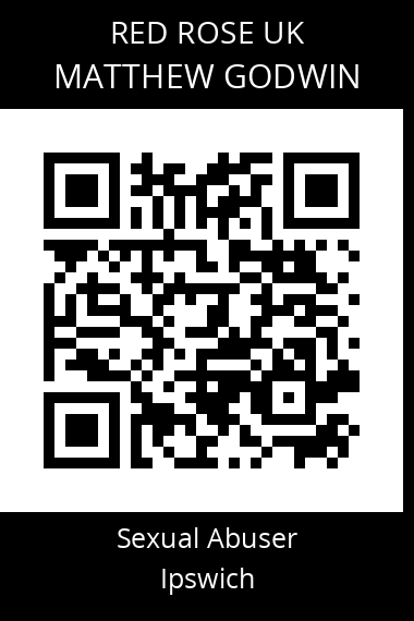 QR code for matthew-godwin