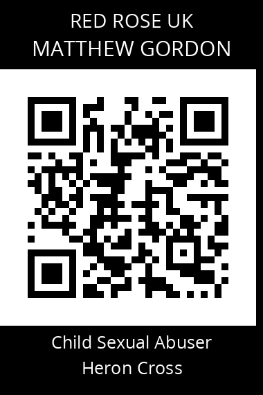 QR code for matthew-gordon