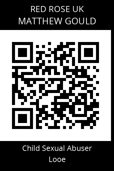QR code for matthew-gould-1