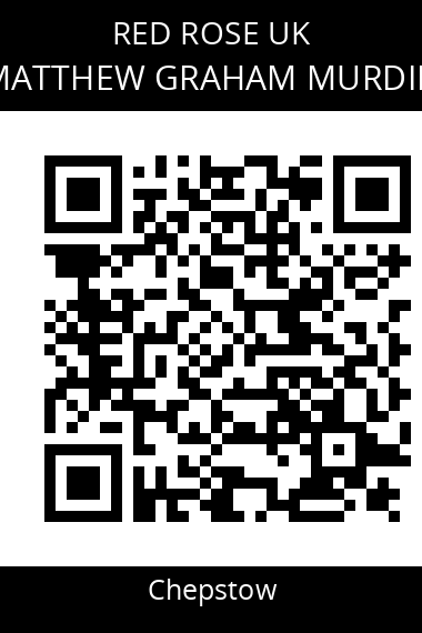 QR code for matthew-graham-murdin-1758593893
