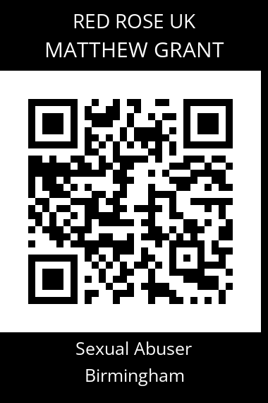 QR code for matthew-grant