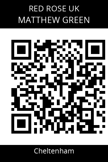 QR code for matthew-green-a1jmkw
