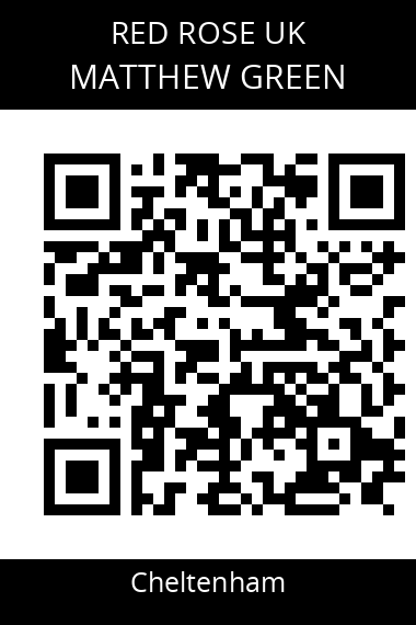 QR code for matthew-green-xvqwub