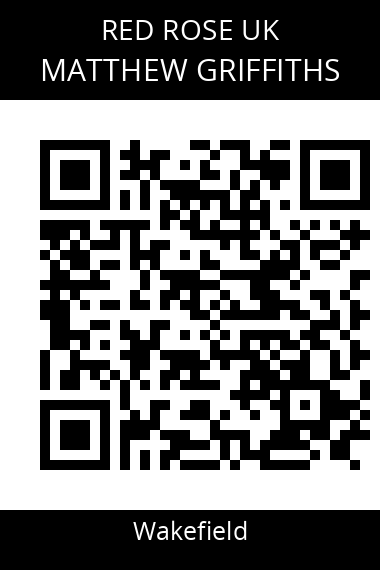 QR code for matthew-griffiths-1