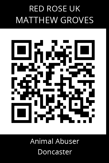 QR code for matthew-groves