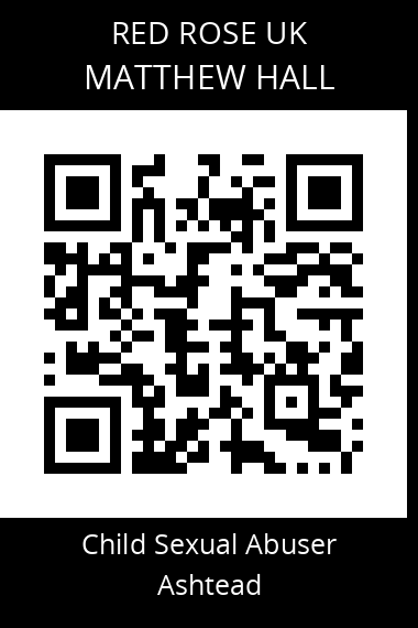 QR code for matthew-hall-2